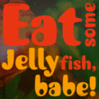ITC Jellybaby™