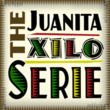 ITC Juanita™