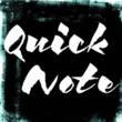ITC Kick™