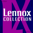 ITC Lennox™