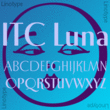 ITC Luna™