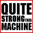 ITC Machine®