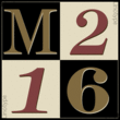 ITC Modern No 216®