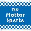 ITC Motter Sparta™