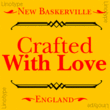 ITC New Baskerville®