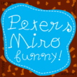 ITC Peters Miro™