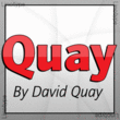 ITC Quay Sans™