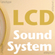 ITC Stone Sans™