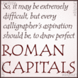 ITC Tempus™