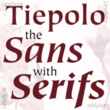 ITC Tiepolo®