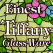ITC Tiffany®