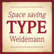 ITC Weidemann®