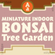 ITC Woodland™