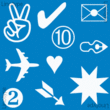 ITC Zapf Dingbats®