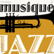 Jazz™