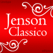 Jenson Classico™