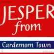 Jesper™