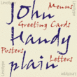 John Handy™