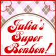 Julia Script™