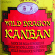 Kanban™