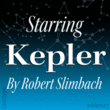 Kepler™