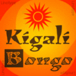 Kigali™