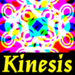 Kinesis