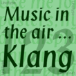 Klang MT™