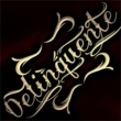 Delinquente