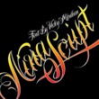 Nina Script Pro