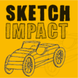 Sketchimpact