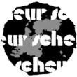 DFScheur