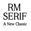 RM Serif