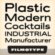 Filmotype Fashion™