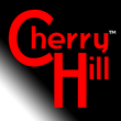 Cherry Hill