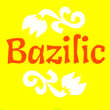 Bazilic