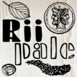 Riipale