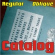Catalog JNL