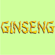 Ginseng JNL