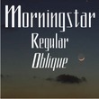Morningstar JNL