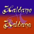 Haldane™