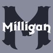 Milligan™
