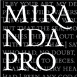 Miranda Pro