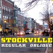 Stockville JNL
