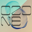 Ozone