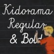 Kidorama