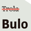 Bulo