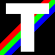 Trivia Sans™