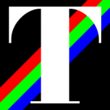 Trivia Serif™