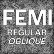 Femi SRF
